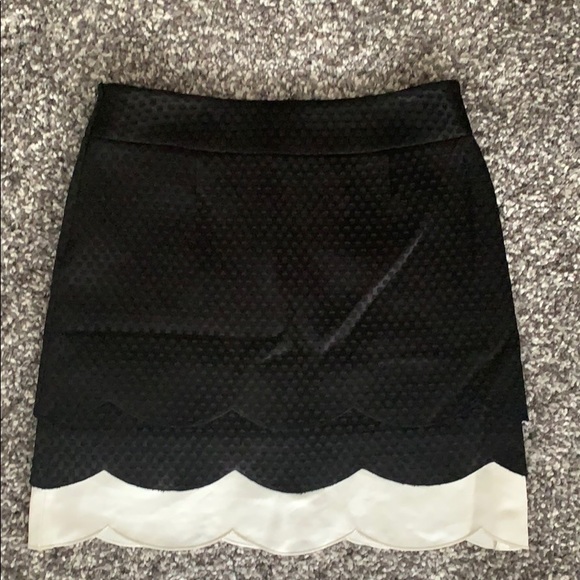 Skirt - Picture 2 of 4